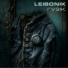 Leibonik