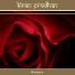 Kiran Pradhan