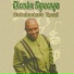 Themba Ngwenya