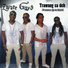 Zware Guys feat. Stico Pepewata