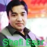Shafi Esar