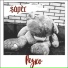 SAPER