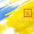 LIZIN