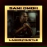 SAMI OMOH