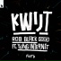 Rob Black, Yung Internet