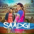 Raavi Brar
