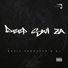 DeepSoul