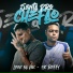 Mc Reffy, Leek na Voz