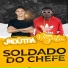 MC NEGRITIN, Dj Jn Dutra