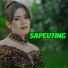 Bandung Music, Gitta Fitria
