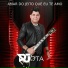 R Jota