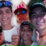 MC Luanzin, Haking, DJ Yago