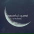 Peaceful Quest