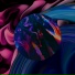 Positive Bass
