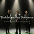 Sudirman Worship, Billy Simpson
