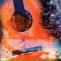 China Crisis