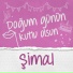 Oğuz DG