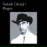 Turkish Delight