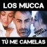 Los Mucca