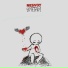 NESVOY