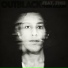 Outblack, Zhee