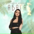 Гульназ Асаева