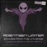 Roentgen Limiter