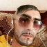 LEDIGAME