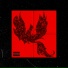 Yung Phenix