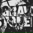 6SIXSIX