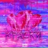 Shootrolly, m3lixy