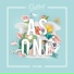 As One feat. KittiB