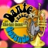 Dante Vargas, The Cat Band