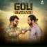 Akash Bhamla feat. Gyanender Sardhana