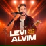 Levi Alvim