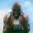 Hache-P feat. Tayc