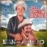 Lalo El Gallo Elizalde, Joel Elizalde