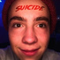 Yung Fauyle