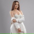 Nare Gevorgyan