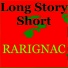 Rarignac