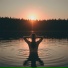 Solstis