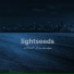 Lightseeds, Peter Ries