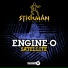 Engine-O