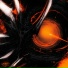 DJ ZIRCON, Prblmsss, teruzone