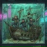 КИСЛЫЙ, KU4ER, Dollar Playaz