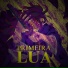 Lucas Menz