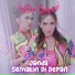 Duo Geber