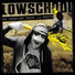 Lowschool