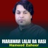 Hameed Zaheer