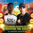 HACKZIN22, Funk Maia, DJ Mendes